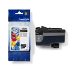 Brother LC426XLBK cartucho de tinta negro, alto rendimiento, 1 pieza, SKU LC426XLBK