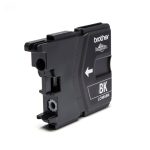 Brother LC985BK cartucho de tinta negro, una pieza, compatible con impresoras Brother, SKU LC985BK