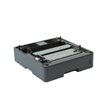 Imagen del alimentador automático de documentos Brother LT-5500 con capacidad para 250 hojas. SKU: LT5500