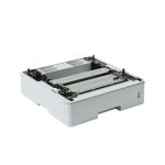 Brother LT-5505 módulo de alimentación para 250 hojas SKU LT5505