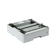 Brother LT-5505 módulo de alimentación para 250 hojas SKU LT5505