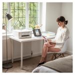 Brother MFC-J1010DWRE1 impresora multifunción de inyección de tinta A4, 1200 x 6000 DPI, 17 ppm, con conectividad Wifi. SKU: MFCJ1010DWRE1