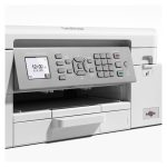 Brother MFC-J4340DWE impresora multifunción de inyección de tinta A4 con resolución de 1200 x 4800 DPI y conectividad Wifi, SKU MFCJ4340DWERE1