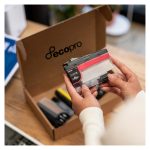 Brother MFC-J4340DWE impresora multifunción de inyección de tinta A4 con resolución de 1200 x 4800 DPI y conectividad Wifi, SKU MFCJ4340DWERE1