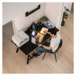 Brother MFC-J4540DWXL impresora multifuncional de inyección de tinta, A4, 4800 x 1200 DPI, Wifi, SKU MFCJ4540DWXLRE1