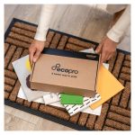 Brother MFC-J5340DWE impresora multifunción de inyección de tinta A3 con resolución 4800 x 1200 DPI y conectividad Wifi. SKU: MFCJ5340DWERE1