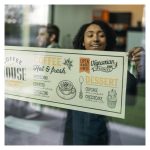 Brother MFC-J6959DW impresora multifunción de inyección de tinta A3 con resolución de 1200 x 4800 DPI y velocidad de 30 ppm, SKU MFCJ6959DWRE1