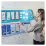 Brother MFC-J6959DW impresora multifunción de inyección de tinta A3 con resolución de 1200 x 4800 DPI y velocidad de 30 ppm, SKU MFCJ6959DWRE1