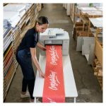 Brother MFC-J6959DW impresora multifunción de inyección de tinta A3 con resolución de 1200 x 4800 DPI y velocidad de 30 ppm, SKU MFCJ6959DWRE1