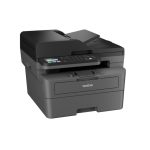 Brother MFC-L2800DW impresora multifunción Laser A4 con resolución 1200 x 1200 DPI, velocidad de 32 ppm y conectividad Wifi. SKU: MFCL2800DWRE1