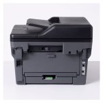 Brother MFCL2860DWRE1, impresora láser multifunción, resolución 1200 x 1200 DPI, velocidad de impresión 34 ppm, conectividad Wifi, SKU MFCL2860DWRE1