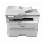 Impresora láser Brother MFC-L2922DWYJ1, A4, 1200 x 1200 DPI, 34 ppm, WiFi. SKU MFCL2922DWYJ1