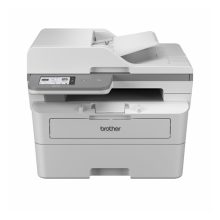 Impresora láser Brother MFC-L2922DWYJ1, A4, 1200 x 1200 DPI, 34 ppm, WiFi. SKU MFCL2922DWYJ1