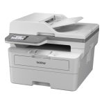 Impresora láser Brother MFC-L2922DWYJ1, A4, 1200 x 1200 DPI, 34 ppm, WiFi. SKU MFCL2922DWYJ1