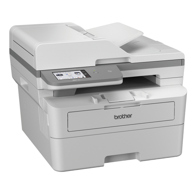 Brother MFC-L2922DWYJ1 Laser A4 1200 x 1200 DPI 34 ppm Wifi 3 Contexto de usuario Brother MFC-L2922DWYJ1