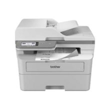 Impresora láser Brother MFC-L2980DW con WiFi, resolución de 1200 x 1200 DPI y velocidad de 34 ppm. SKU: MFCL2980DWRE1