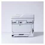Brother MFC-L3740CDWE impresora multifunción LED A4, 600 x 2400 DPI, 18 ppm, Wifi. SKU: MFCL3740CDWERE1