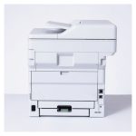 Brother MFC-L5710DN impresora multifunción láser A4 con resolución de 1200 x 1200 DPI, 48 páginas por minuto, SKU MFCL5710DNRE1