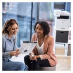 Brother MFC-L5710DN impresora multifunción láser A4 con resolución de 1200 x 1200 DPI, 48 páginas por minuto, SKU MFCL5710DNRE1