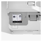 Impresora multifunción Brother MFC-L8390CDW LED A4, resolución 600 x 2400 DPI, velocidad 30 ppm, con conectividad Wifi. SKU: MFCL8390CDWRE1