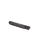 Batería de repuesto Brother PA-BT-002 para equipos de impresión, SKU PABT002, ideal para mantener su impresora funcionando eficientemente.