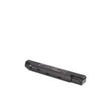 Batería de repuesto Brother PA-BT-002 para equipos de impresión, SKU PABT002, ideal para mantener su impresora funcionando eficientemente.