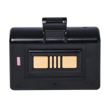 Batería Brother PABT006, una unidad, alta capacidad, SKU PABT006