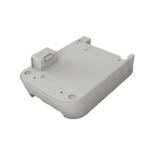 Batería de repuesto Brother PA-BU-001 para equipos de impresión, alta capacidad, SKU PABU001