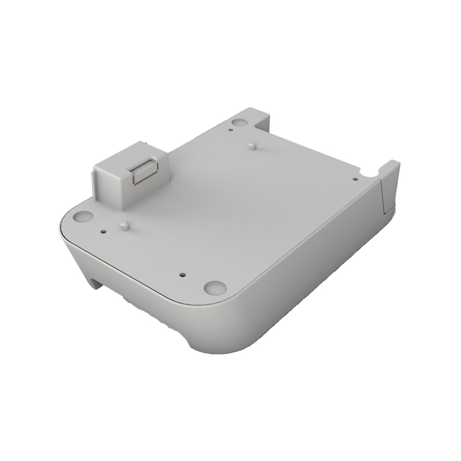 Brother batería de repuesto para impresoras, modelo PA-BU-001, alta capacidad Batería de repuesto Brother PA-BU-001 para equipos de impresión, alta capacidad, SKU PABU001