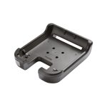 Impresora multifunción Brother PACM4000 en color gris con alta velocidad de impresión, SKU PACM4000