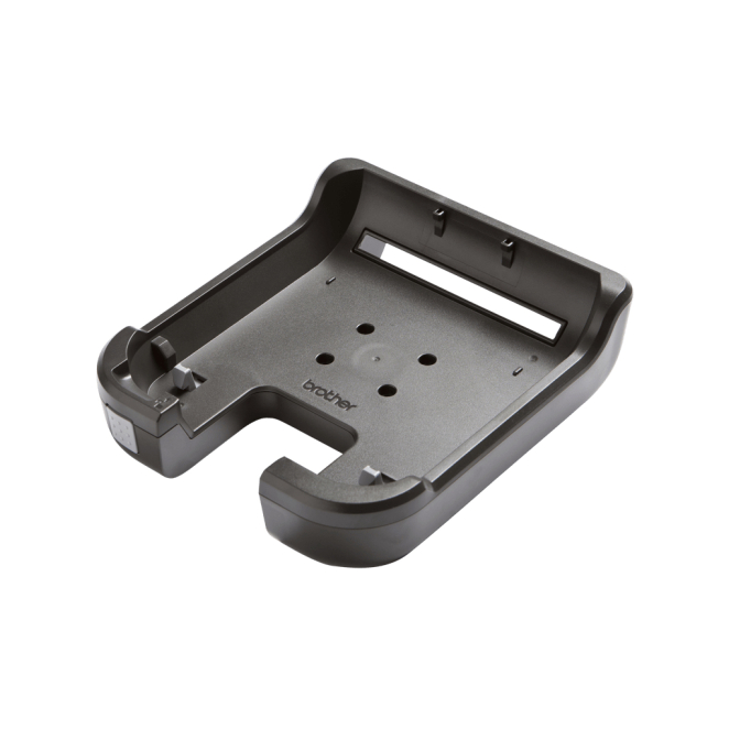 Brother PACM4000 Gris 1 Brother PACM4000 Gris, impresora compacta y eficiente