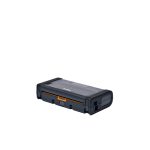 Brother PA-RC-001 caja protectora negra para equipo de impresora o escáner número de SKU PARC001