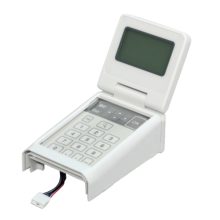 Brother PA-TDU-001 pantalla táctil, pieza de repuesto para equipos de impresión, SKU PATDU001