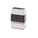 Sello comercial de alta durabilidad Brother PR1438B6P, ideal para uso profesional, SKU PR1438B6P