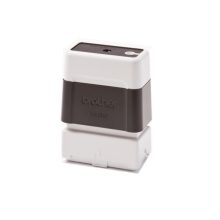 Sello comercial de alta durabilidad Brother PR1438B6P, ideal para uso profesional, SKU PR1438B6P