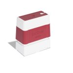 Sello comercial Brother PR1850R6P, de alta durabilidad, SKU PR1850R6P