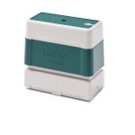 Imagen del sello comercial Brother PR2260G6P con alta precisión y durabilidad. SKU: PR2260G6P