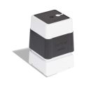 Imagen del sello comercial Brother PR3030B6P, ideal para uso intensivo con larga durabilidad. SKU: PR3030B6P