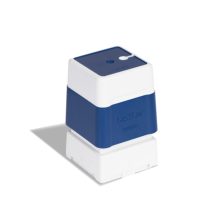 Brother sello comercial PR3030E6P de alta durabilidad, ideal para uso intensivo - SKU PR3030E6P