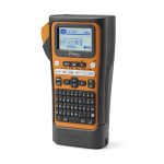 Brother PT-E310BTVP impresora de etiquetas, transferencia térmica, 180 x 180 DPI, 20 mm/s, inalámbrico y alámbrico, HSE/TZe, SKU PTE310BTVPQL1