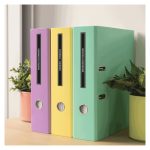 Impresora de etiquetas Brother PT-N25BT, transferencia térmica a 180 x 180 DPI, velocidad de 12 mm/s, SKU PTN25BTQL1