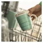 Impresora de etiquetas Brother PT-N25BT, transferencia térmica a 180 x 180 DPI, velocidad de 12 mm/s, SKU PTN25BTQL1