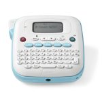 Impresora de etiquetas Brother PT-N25BT, transferencia térmica a 180 x 180 DPI, velocidad de 12 mm/s, SKU PTN25BTQL1