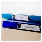 Brother QL-600B impresora de etiquetas Térmica directa con resolución de 300 x 600 DPI y velocidad de impresión de 71 mm/s, SKU QL600BXX1