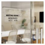 Brother QL-600B impresora de etiquetas Térmica directa con resolución de 300 x 600 DPI y velocidad de impresión de 71 mm/s, SKU QL600BXX1