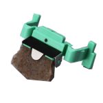 Imagen del repuesto disco separador Brother SP-A0001 para impresoras y escáneres, SKU SPA0001