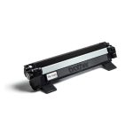 Cartucho de tóner original Brother TN-1050 en color negro, ideal para impresoras láser, SKU TN1050