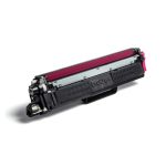 Brother TN-247M cartucho de tóner magenta original, ideal para impresoras Brother, SKU TN247M
