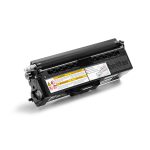 Imagen del cartucho de tóner Brother TN-321BK negro, alto rendimiento, SKU TN321BK