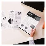 Brother TN-3512 cartucho de tóner negro original, una pieza - SKU TN3512